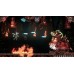 Saga Of Sins (Nintendo Switch)
